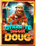 เครดิต ฟรี แชร์ ไลน์pg slot ฝาก 100 รับ 100: โอกาสชนะที่คุณไม่ควรพลาด