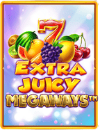 รีวิว เครดิต ฟรี แพลตฟอร์ม เกม ที่ไม่ควรพลาด