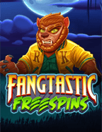 เครดิต ฟรี แบบ ไม่ ต้อง ฝาก ทดลองเล่นสล็อตสนุกสุดเหวี่ยง