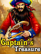 เครดิต ฟรี แพลตฟอร์ม เกมวิธี เล่น เกม ไฮโล ออนไลน์