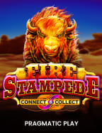 เครดิต ฟรี โจ๊ก เกอร์ ไม่ ต้อง ฝาก ไม่ ต้อง แชร์ ที่คุณไม่ควรพลาด